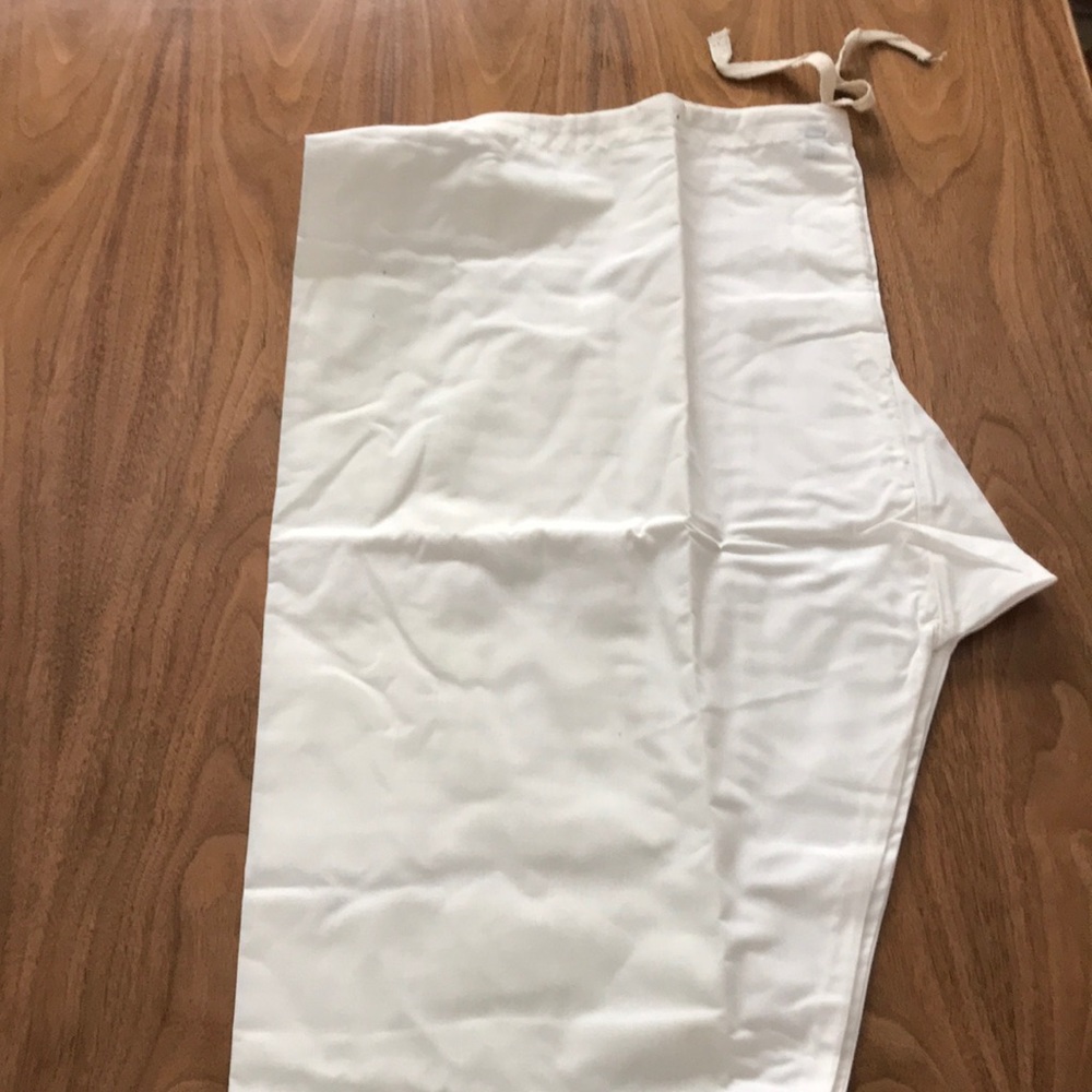 Men’s Kurta set - Picture 7 of 7